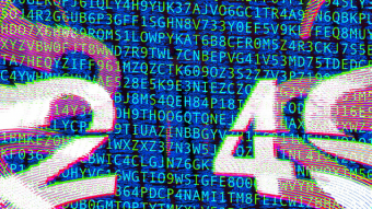 Why I Feel Like I'm Enjoying Learning in This Age of AI