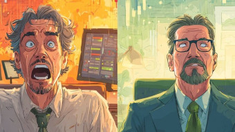 Mutual Funds Are Doomed (Thanks to This One DeFi Trick)