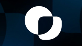 Oasis AI Airdrop – Sharing Compute Power Extension