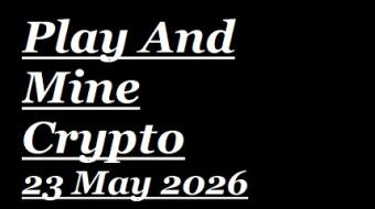 Starting The Rollercoin F2P Experiment From Three Exahash