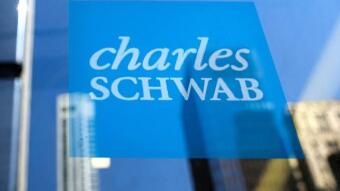 Charles Schwab working with CBOE Global Markets to launch S&P 500 Option Contracts