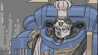 Linux: Cooking Experiences With Different Distros So Far