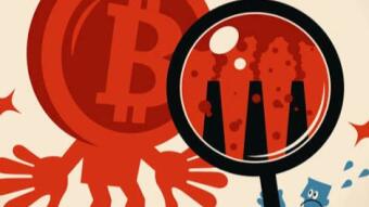 The World of Investor's Failing In Digital Token asset, A Responsible Look at Digital Token Investment