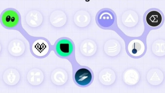 Your Kaito Strategy Matters - Dive Into Infinit Labs, Novastro & Warden Protocol