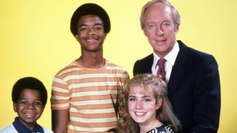 What Diff'rent Strokes can Teach us About being a Restauranteer