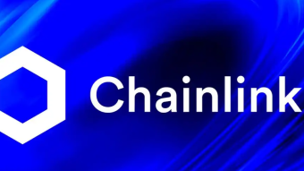 Chainlink Forecast: $LINK Price Predictions for 2025/2026