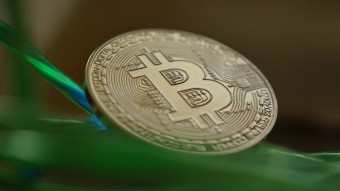 Crypto Market Current Update And Trading Moves