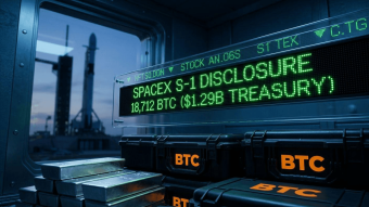 Bitcoin Rebounds to $64K: Relief Rally or a Fakeout Before Another Drop?