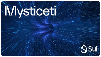 Sui in 2025: Scaling Web3 with a $15.3 Billion Ecosystem and 297,000 TPS