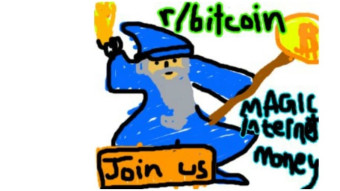 Life After Crypto