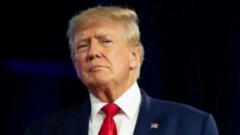 Trump's Second Term: Everything That's Happened Since January 2025