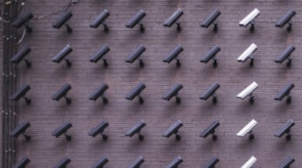 The right to privacy: freedom at risk