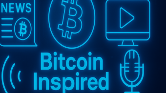 07 Aug 2025: 🟠 Bitcoin Holds Its Breath: Calm, Caution, and the Next Big Move