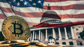4 Economic Signals from the U.S. That Could Impact Crypto This Week