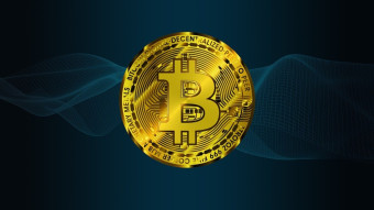 Crypto Trading Update : Next Buy Is Closer