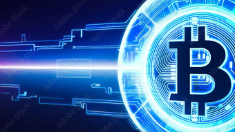 Post #26: I Tried Living 100% on Crypto for 7 Days – Here’s What Actually Happened