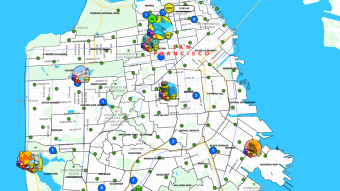 Upland is still alive, and apparently kicking