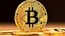Post #41 — Bitcoin Didn’t Go Quiet. You Just Stopped Listening.