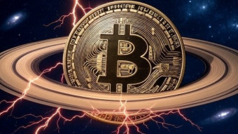 Little-Known Sidechain Trying To Save Bitcoin from Quantum Attacks