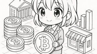 Crypto’s Expanding Frontier: From National Reserves to Retail Dreams