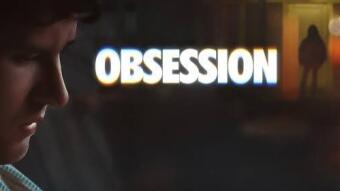 Obsession- The horror: The key take away!