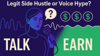 🧠 Jogg AI Review: Is This Voice-Activated Assistant a Side Hustle Secret Weapon or Just Another Buzzword Bot?