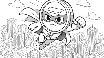From Hype To Hero: How Solana And Kaito Are Proving Crypto’s Real Value