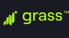 fase2 GRASS AIRDROP