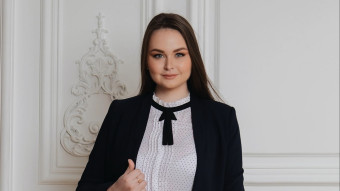 “We’re carving out a brand new category in crypto PR”: Interview with Yana Zavyalova, Outset PR’s head of content and brand positioning