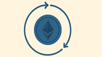1.9% ROI in 2 days on ETH for my wheel appraoch