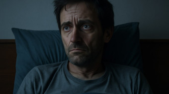 When Insomnia Becomes Fatal: The Agony of Never Sleeping