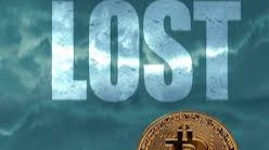Post #52: To Everyone Who Lost Everything in 2022: You Weren’t Stupid.
