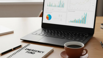 The Developer’s Guide to Financial Stability