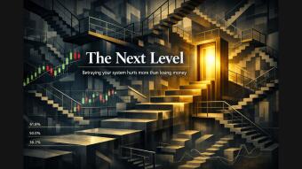The Next Level.