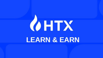 What is Neiro Ethereum? – Learn & Earn Free Crypto on HTX