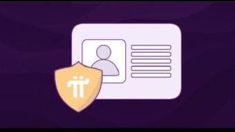 ABOUT TENTATIVE KYC