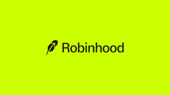 Why Robinhood Is a Company That's Shaping the Future