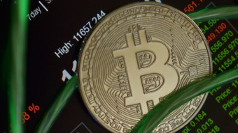 5 Simple Steps to Start Your Crypto Journey (Beginner’s Guide 2025)"
