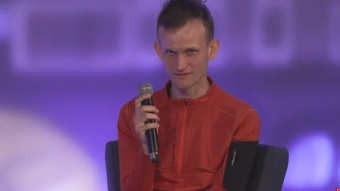 Vitalik Buterin Ignites Debate Over ChatGPT and Grok