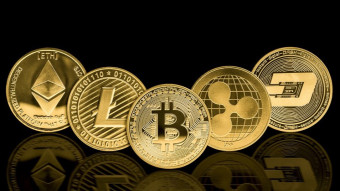 My Crypto Portfolio for This Bull Run