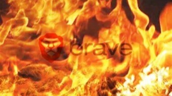 Brave Broswer's BAT Gets A Serious Exposure Bump