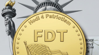 FDT Memecoin launched