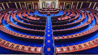 Crypto News: US House of Representatives Passes GENIUS Act and CLARITY Act