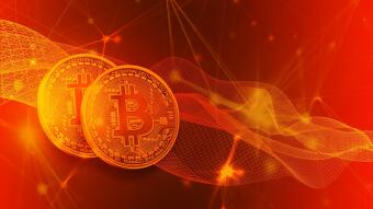 15 Days Later, Back To Crypto Trading | Updates