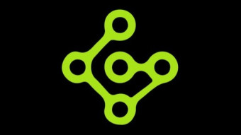 LBank Exchange X DeBox Airdrop