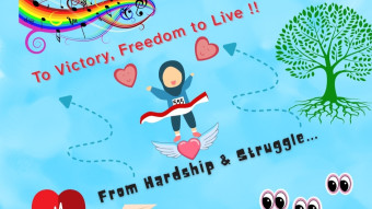 From Struggle to Survival: My Heartfelt Journey Through Pain and Recovery