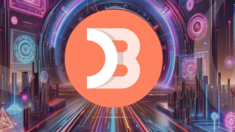 DeFi Evolution -  Debank Tools And XP For All Users