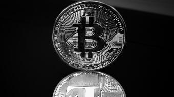Crypto Trading Update : Super Down Market, Go Buy