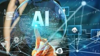 Why Ai Technology matters In Modern Trading operations
