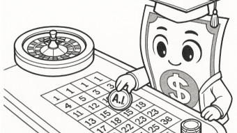 Why Smart Money Is Betting On TAO Subnets